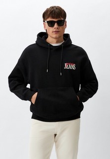 Худи Guess Jeans