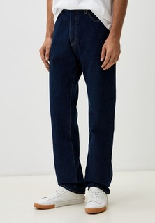 Джинсы Levis®