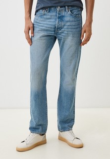 Джинсы Levis®