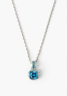 Подвеска Swarovski®