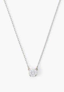 Колье Swarovski®