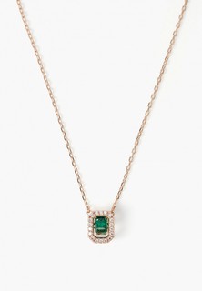 Колье Swarovski®