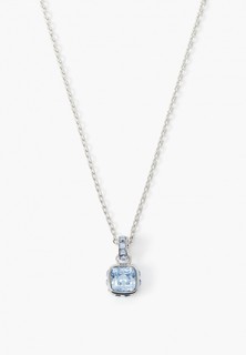 Подвеска Swarovski®