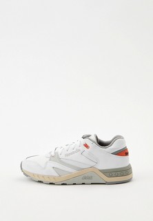 Кроссовки Reebok