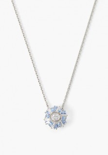 Колье Swarovski®