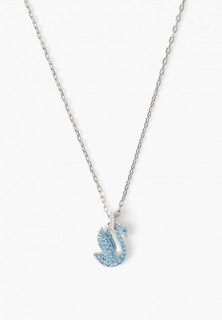 Колье Swarovski®