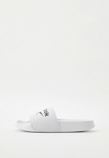 Сланцы Reebok