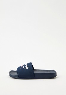 Сланцы Reebok