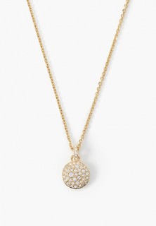 Подвеска Swarovski®
