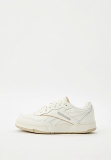 Кеды Reebok
