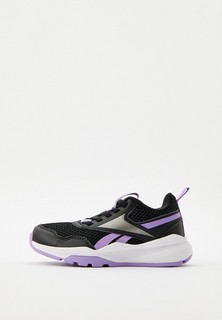 Кроссовки Reebok