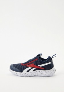Кроссовки Reebok