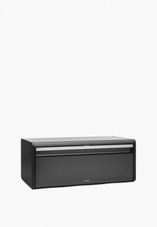 Хлебница Brabantia