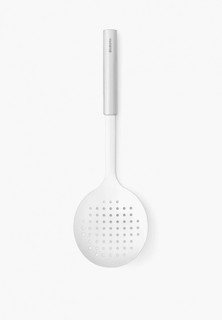 Шумовка Brabantia