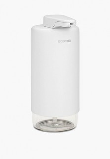 Дозатор для мыла Brabantia