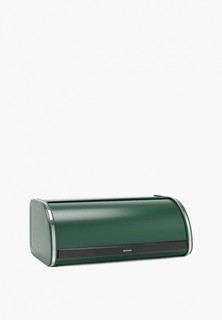 Хлебница Brabantia
