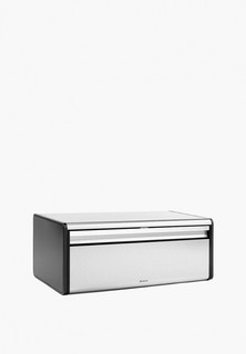 Хлебница Brabantia