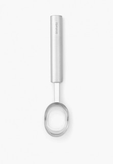 Ложка Brabantia