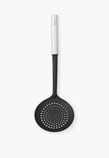 Шумовка Brabantia