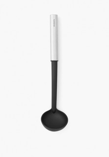 Половник Brabantia