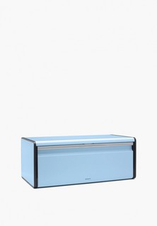 Хлебница Brabantia