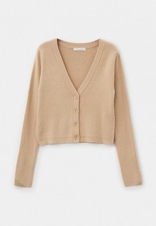 Кардиган Choupette