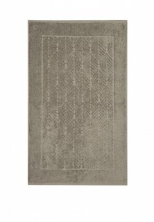 Коврик для ванной Bellehome
