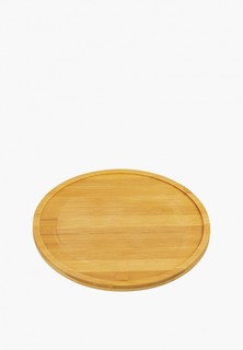 Поднос Elan Gallery