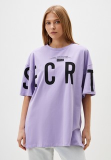 Футболка Little Secret