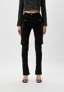 Брюки Patrizia Pepe