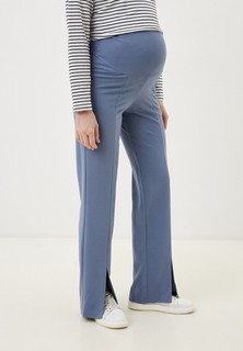 Брюки спортивные Мама Навсегда