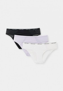 Трусы 3 шт. Mark Formelle