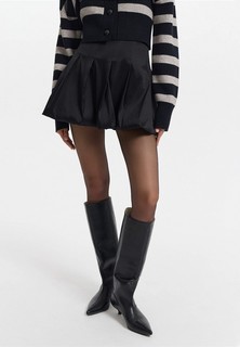 Юбка Love Republic