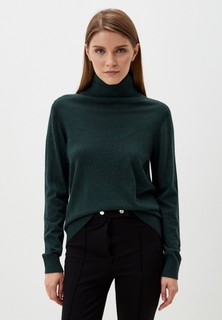 Водолазка To Be One