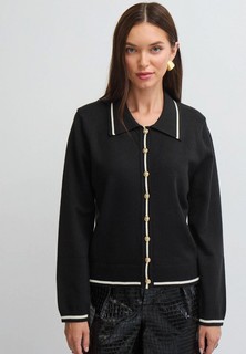 Кардиган Vittoria Vicci
