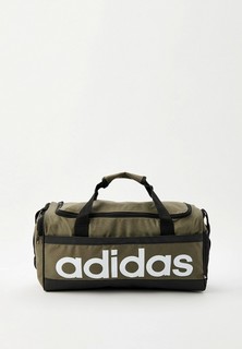 Сумка спортивная adidas