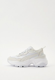 Кроссовки PUMA