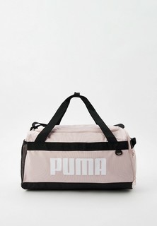 Сумка спортивная PUMA