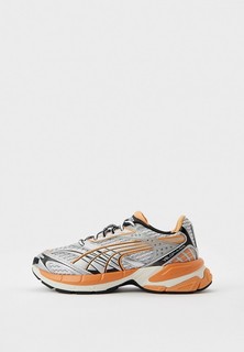 Кроссовки PUMA