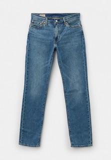 Джинсы Levis®