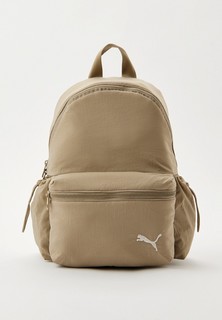 Рюкзак PUMA