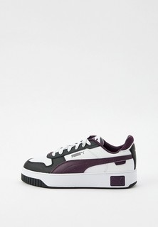 Кеды PUMA