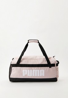 Сумка спортивная PUMA