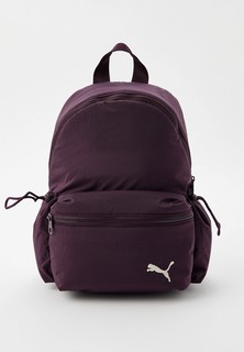 Рюкзак PUMA
