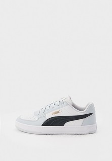 Кеды PUMA
