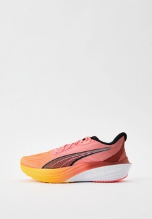 Кроссовки PUMA