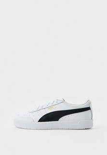 Кеды PUMA