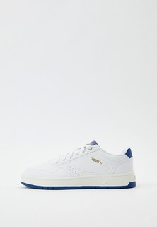Кеды PUMA