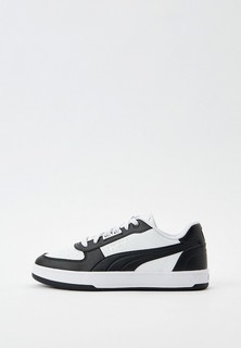 Кеды PUMA