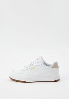 Кеды PUMA